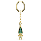 swarovski good luck trolls