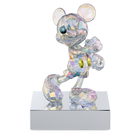 swarovski mickey mickey friends