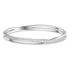 swarovski hyperbola