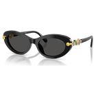 swarovski 