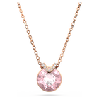 swarovski bella v