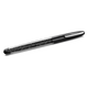 swarovski black