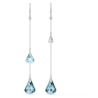 swarovski spirit
