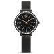swarovski black