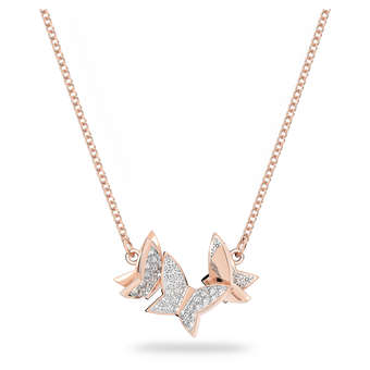 swarovski lilia