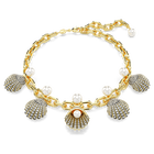 swarovski idyllia