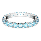 swarovski matrix