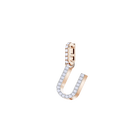 u swarovski remix collection