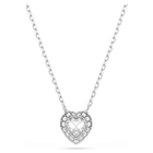 ariana grande x swarovski