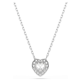 ariana grande x swarovski