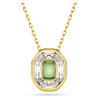 swarovski chroma