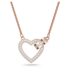 swarovski lovely