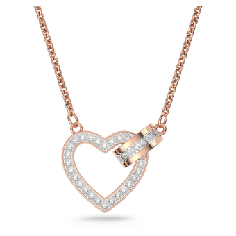 swarovski lovely
