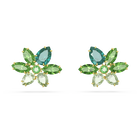 swarovski gema