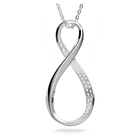 swarovski exist