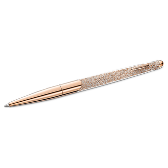 swarovski crystalline nova