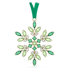 swarovski gema