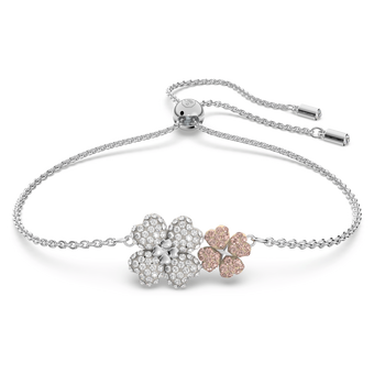 swarovski latisha