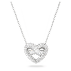 swarovski matrix