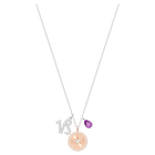 swarovski zodiac