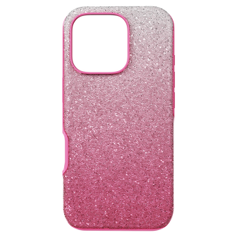 swarovski high iphone 16 pro