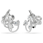 swarovski hyperbola