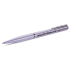 swarovski crystal shimmer glide