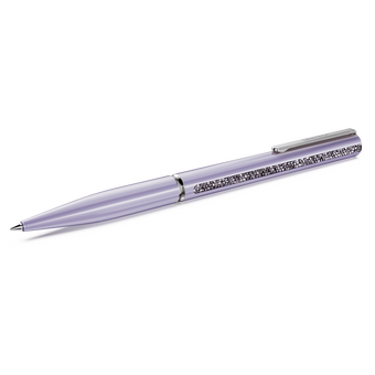 swarovski crystal shimmer glide
