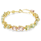 swarovski gema tennis