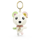swarovski white