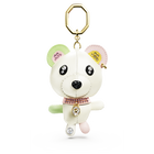 swarovski teddy