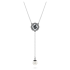 swarovski swan y