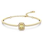swarovski millenia