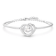 swarovski white