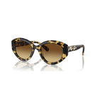 swarovski sk6008el