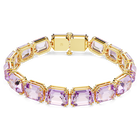 swarovski millenia tennis