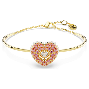 swarovski idyllia