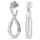 swarovski hyperbola