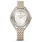swarovski crystalline aura pvd
