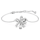 swarovski hyperbola