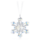 swarovski holiday magic classics