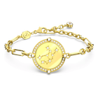 swarovski zodiac virgo