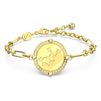 swarovski zodiac virgo