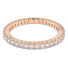 swarovski matrix vittore