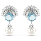 swarovski idyllia