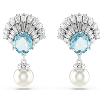 swarovski idyllia