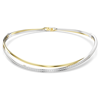 swarovski hyperbola
