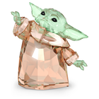 swarovski 
