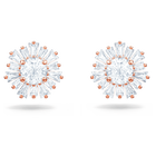 swarovski sunshine