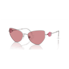 swarovski sk7003el